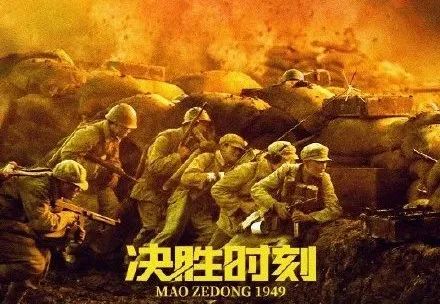 北京交通运输职业学院毕业证补办